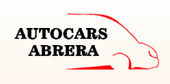 abrera001001.jpg